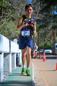 BIB: 247
                            <button type="button" onclick="openModal(19219538)" class="btn btn-primary btn-sm float-right btn-popup" data-toggle="modal" data-target=".modal-high-quality">
                        <i class="fas fa-shopping-cart"></i> Add to Cart
                    </button>
                                            <button type="button" onclick="isThisMe(19219538, true)" class="btn btn-success btn-sm float-right btn-popup btn-isme hidden" data-toggle="tooltip" data-placement="bottom" title="นี่คือรูปของคุณใช่ไหม คลิกที่นี่เพื่อเอาเข้าอัลบั้ม">
                        <i class="fas fa-plus"></i> Add to album
                    </button>
                    <button type="button" onclick="isThisMe(19219538, false)" class="btn btn-warning btn-sm float-right btn-popup btn-isnotme hidden">
                        <i class="fas fa-ban"></i> Remove from album
                    </button>